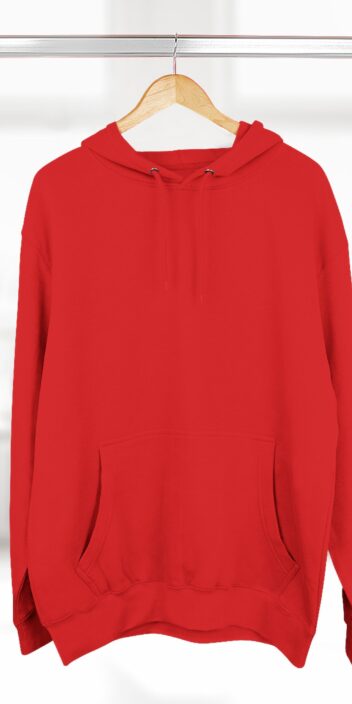 48f12411-a606-4a15-838e-66bb4c95e2b1