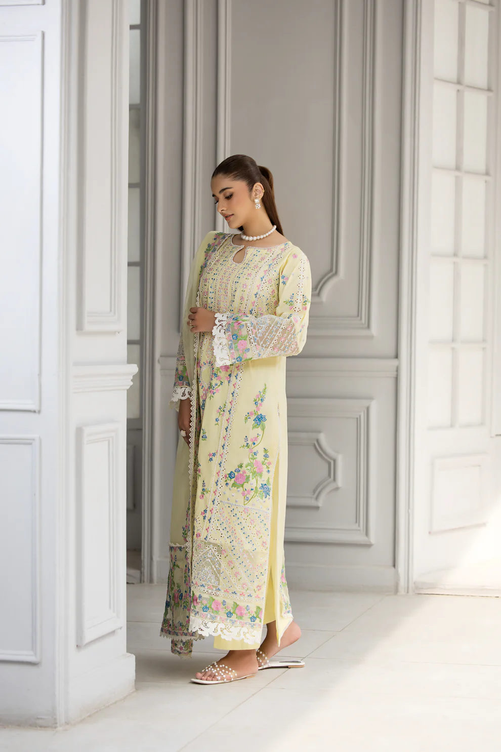 Nimora - Soft Glow in Pastel - Image 6