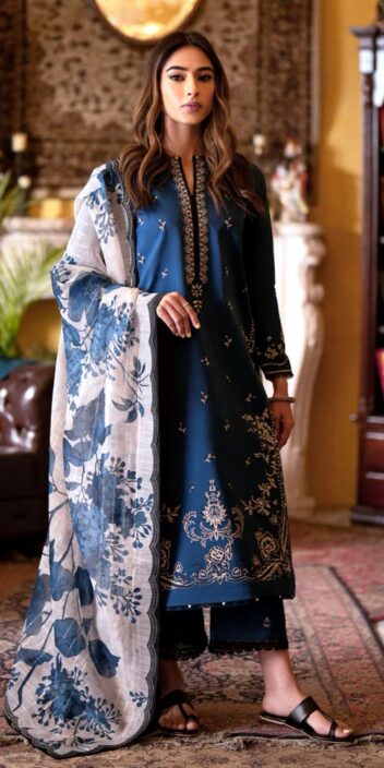 WhatsApp Image 2025-11-28 at 3.32.13 PM