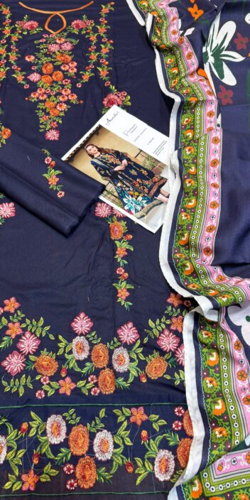 WhatsApp Image 2025-11-28 at 3.32.36 PM