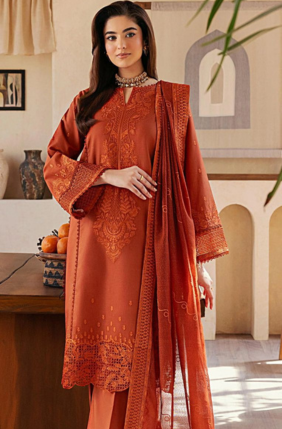 clothing brands in pakistan